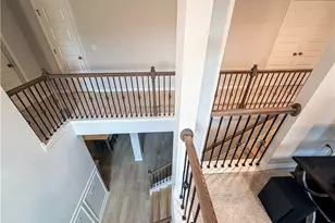 628 Sidney St, Stockbridge, GA 30281 - Photo 35
