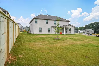 628 Sidney Street, Stockbridge, GA 30281 - Photo 85