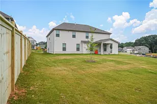 628 Sidney St, Stockbridge, GA 30281 - Photo 85