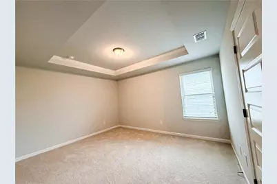 628 Sidney Street, Stockbridge, GA 30281 - Photo 15