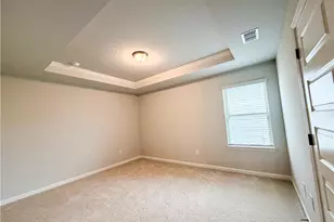 628 Sidney St, Stockbridge, GA 30281 - Photo 15