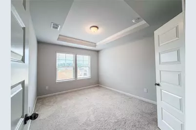 628 Sidney Street, Stockbridge, GA 30281 - Photo 19