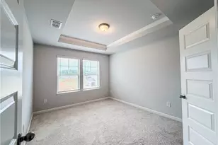 628 Sidney St, Stockbridge, GA 30281 - Photo 19