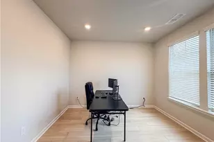 628 Sidney St, Stockbridge, GA 30281 - Photo 55