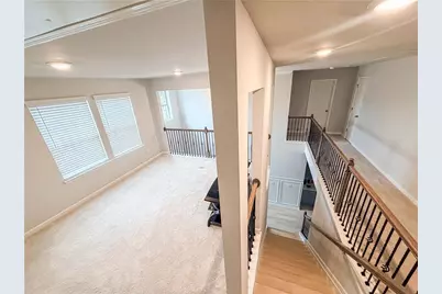 628 Sidney Street, Stockbridge, GA 30281 - Photo 45