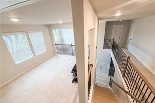 628 Sidney St, Stockbridge, GA 30281 - Photo 45