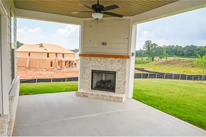 628 Sidney Street, Stockbridge, GA 30281 - Photo 89