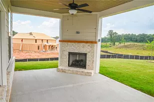 628 Sidney St, Stockbridge, GA 30281 - Photo 89