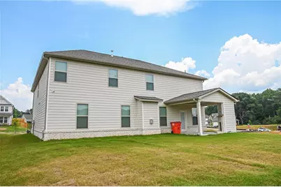 628 Sidney Street, Stockbridge, GA 30281 - Photo 71