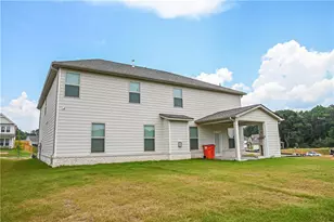 628 Sidney St, Stockbridge, GA 30281 - Photo 71