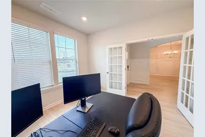 628 Sidney Street, Stockbridge, GA 30281 - Photo 57