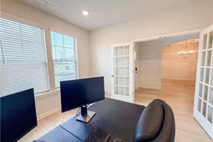628 Sidney St, Stockbridge, GA 30281 - Photo 57