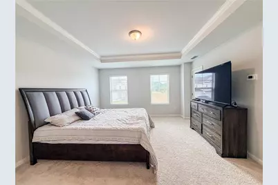 628 Sidney Street, Stockbridge, GA 30281 - Photo 25