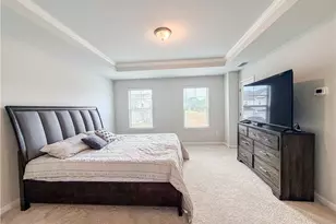 628 Sidney St, Stockbridge, GA 30281 - Photo 25