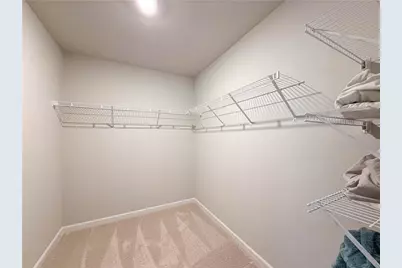 628 Sidney Street, Stockbridge, GA 30281 - Photo 3
