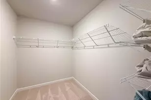 628 Sidney St, Stockbridge, GA 30281 - Photo 3