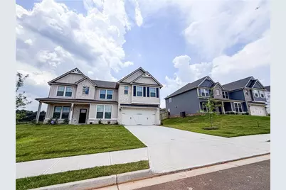 628 Sidney Street, Stockbridge, GA 30281 - Photo 101