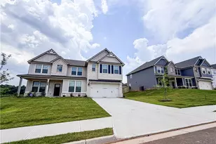 628 Sidney St, Stockbridge, GA 30281 - Photo 101