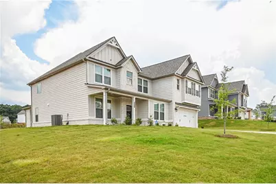 628 Sidney Street, Stockbridge, GA 30281 - Photo 95