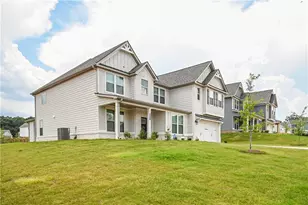 628 Sidney St, Stockbridge, GA 30281 - Photo 95