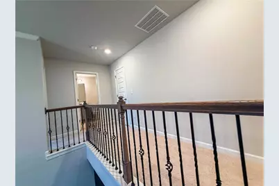 628 Sidney Street, Stockbridge, GA 30281 - Photo 5