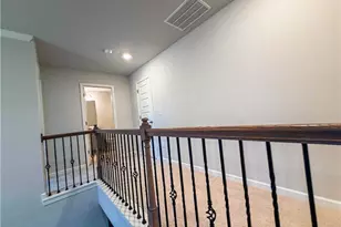 628 Sidney St, Stockbridge, GA 30281 - Photo 5