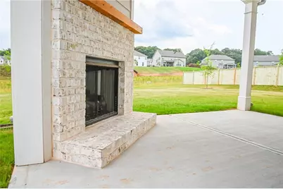 628 Sidney Street, Stockbridge, GA 30281 - Photo 77