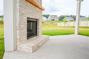 628 Sidney St, Stockbridge, GA 30281 - Photo 77