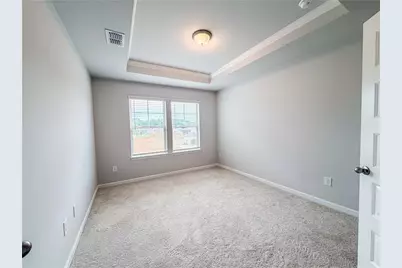 628 Sidney Street, Stockbridge, GA 30281 - Photo 17