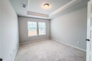 628 Sidney St, Stockbridge, GA 30281 - Photo 17