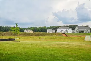 628 Sidney St, Stockbridge, GA 30281 - Photo 63