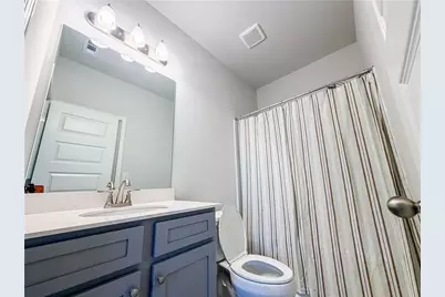 628 Sidney Street, Stockbridge, GA 30281 - Photo 47