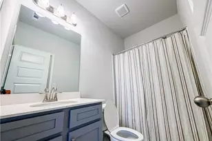 628 Sidney St, Stockbridge, GA 30281 - Photo 47