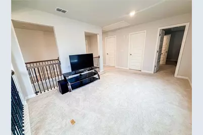 628 Sidney Street, Stockbridge, GA 30281 - Photo 37