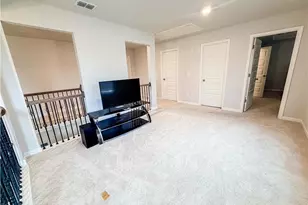 628 Sidney St, Stockbridge, GA 30281 - Photo 37