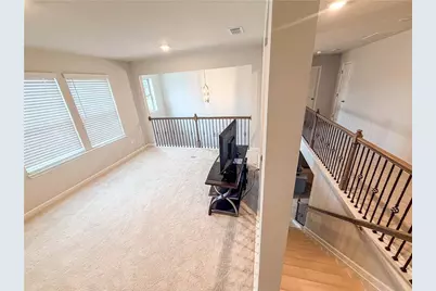 628 Sidney Street, Stockbridge, GA 30281 - Photo 31