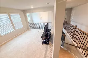 628 Sidney St, Stockbridge, GA 30281 - Photo 31