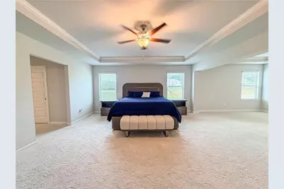 628 Sidney Street, Stockbridge, GA 30281 - Photo 9