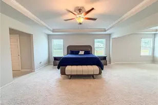 628 Sidney St, Stockbridge, GA 30281 - Photo 9