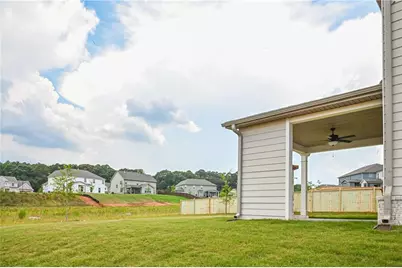 628 Sidney Street, Stockbridge, GA 30281 - Photo 81