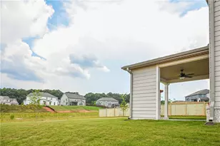 628 Sidney St, Stockbridge, GA 30281 - Photo 81