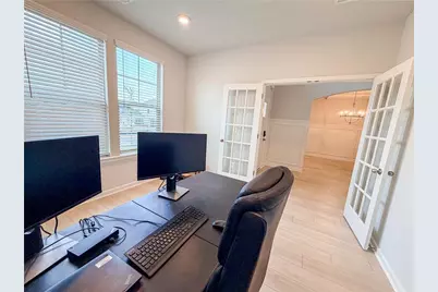 628 Sidney Street, Stockbridge, GA 30281 - Photo 59