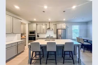 628 Sidney Street, Stockbridge, GA 30281 - Photo 67