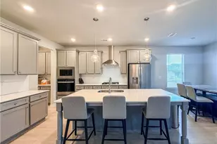 628 Sidney St, Stockbridge, GA 30281 - Photo 67