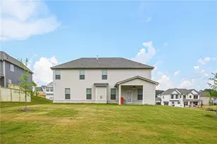 628 Sidney St, Stockbridge, GA 30281 - Photo 83
