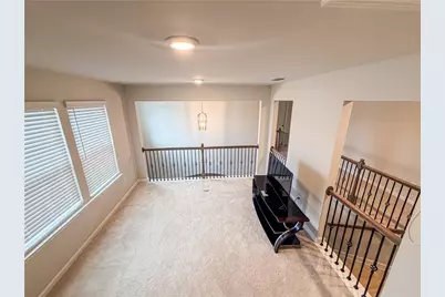 628 Sidney Street, Stockbridge, GA 30281 - Photo 33