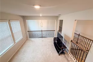 628 Sidney St, Stockbridge, GA 30281 - Photo 33