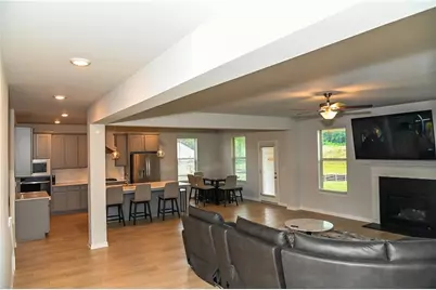628 Sidney Street, Stockbridge, GA 30281 - Photo 79