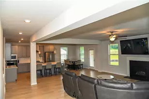 628 Sidney St, Stockbridge, GA 30281 - Photo 79