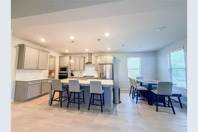 628 Sidney Street, Stockbridge, GA 30281 - Photo 65